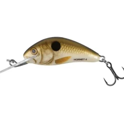 Salmo Hornet