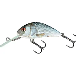 Salmo Hornet