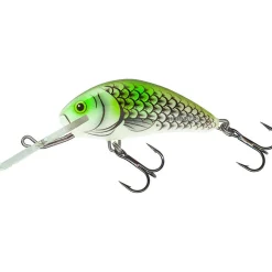 Salmo Hornet
