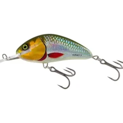 Salmo Hornet