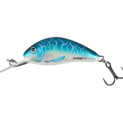 Salmo Hornet