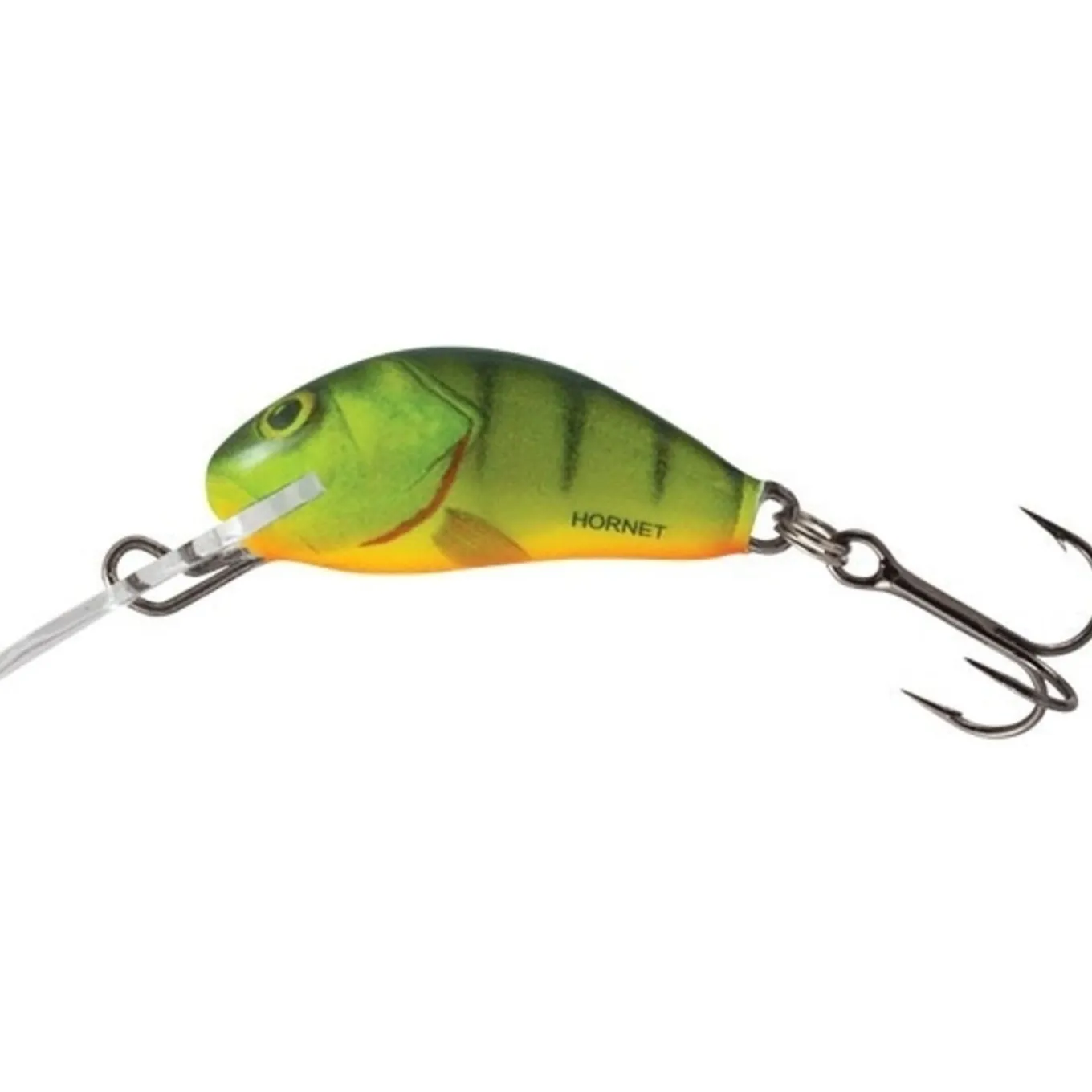 Salmo Hornet