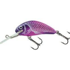 Salmo Hornet