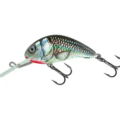 Salmo Hornet