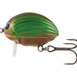 Salmo Lil Bug