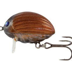 Salmo Lil Bug