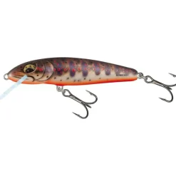 Salmo Minnow
