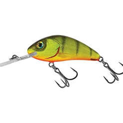 Salmo Rattlin Hornet