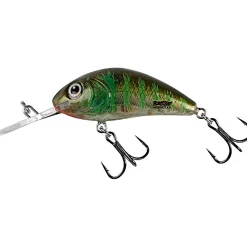 Salmo Rattlin Hornet