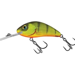 Salmo Rattlin Hornet
