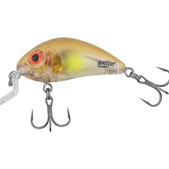 Salmo Rattlin Hornet