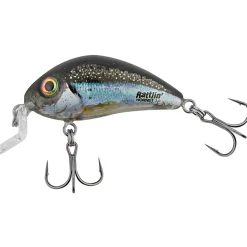 Salmo Rattlin Hornet
