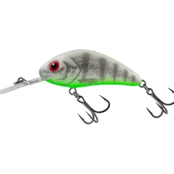 Salmo Rattlin Hornet