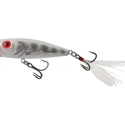 Salmo Rattlin' Pop