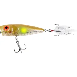Salmo Rattlin' Pop