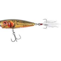 Salmo Rattlin' Pop