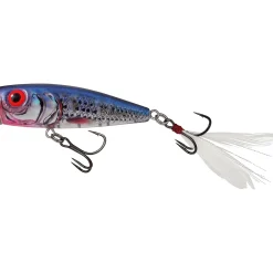 Salmo Rattlin' Pop