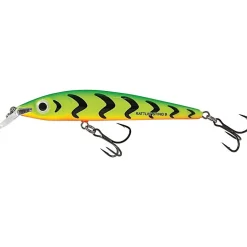 Salmo Rattlin Sting