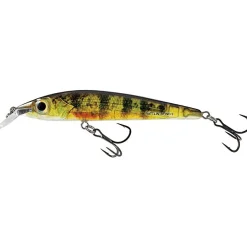 Salmo Rattlin Sting