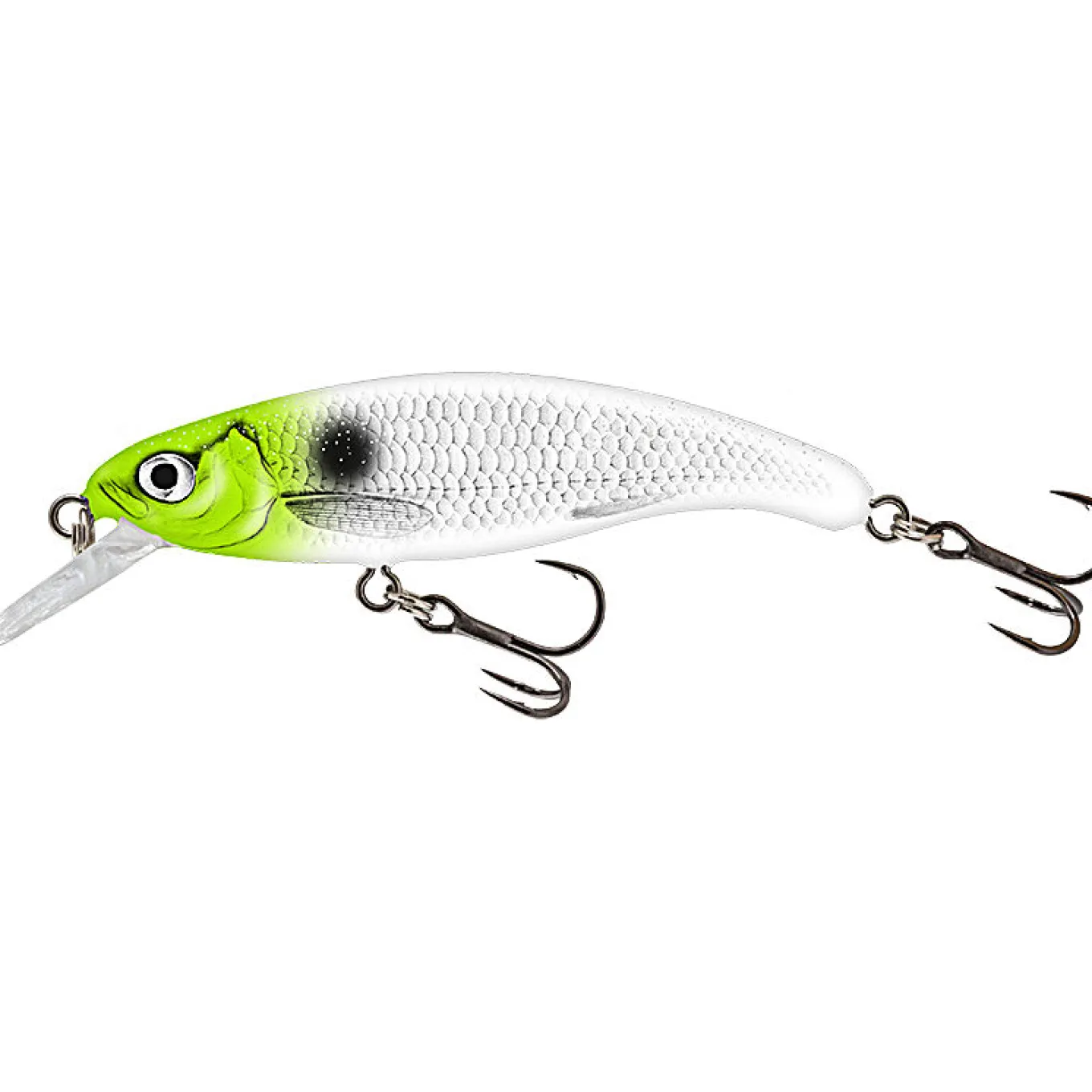 Salmo Slick Stick