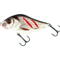 Salmo Slider