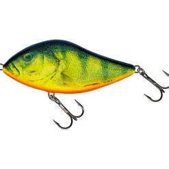 Salmo Slider