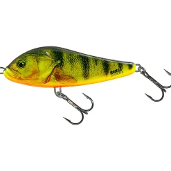 Salmo Slider