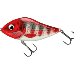 Salmo Slider