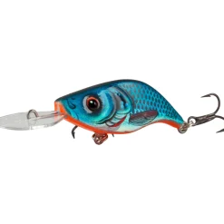 Salmo Sparky Shad
