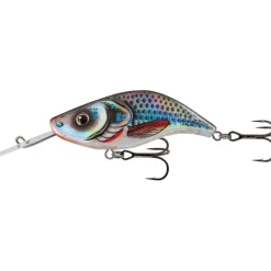 Salmo Sparky Shad