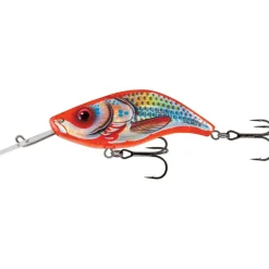 Salmo Sparky Shad