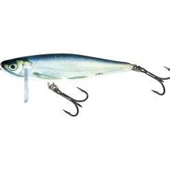 Salmo Thrill
