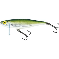 Salmo Thrill