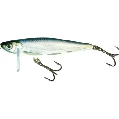 Salmo Thrill
