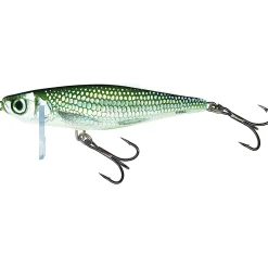Salmo Thrill