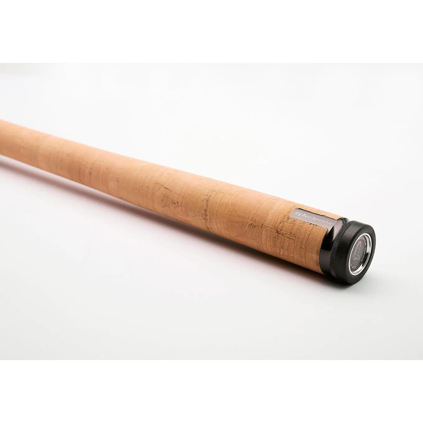 Savage Gear Alpha SG6 Big Bait