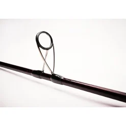 Savage Gear Alpha SG6 Big Bait