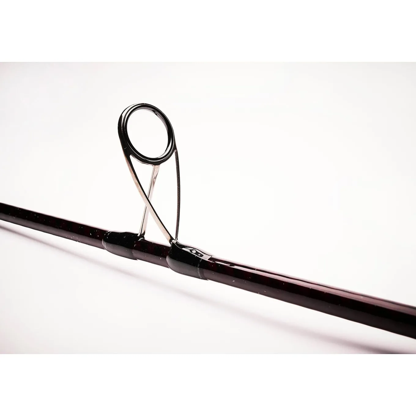 Savage Gear Alpha SG6 Big Bait