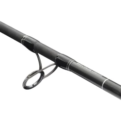 Savage Gear Alpha SG8 Big Bait