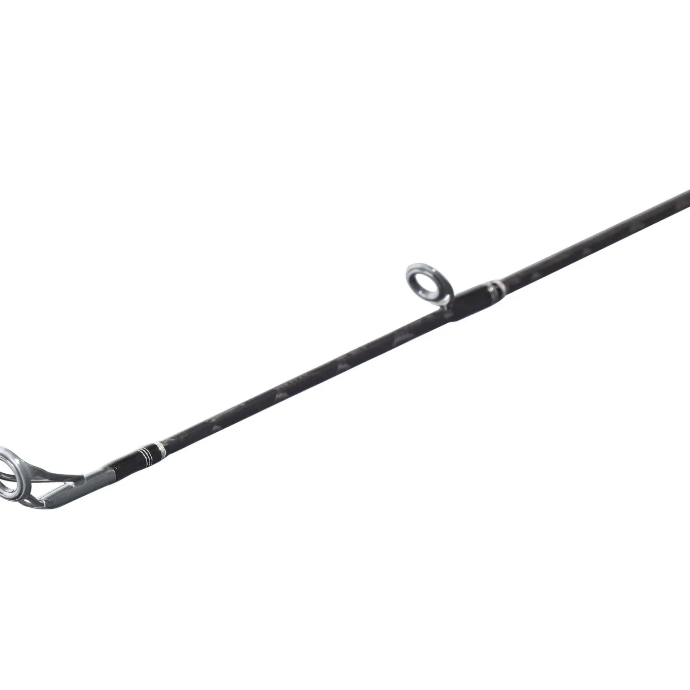 Savage Gear Alpha SG8 Big Bait