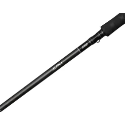 Savage Gear Alpha SG8 Big Bait