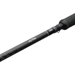 Savage Gear Alpha SG8 Big Bait