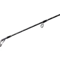 Savage Gear Alpha SG8 Big Bait