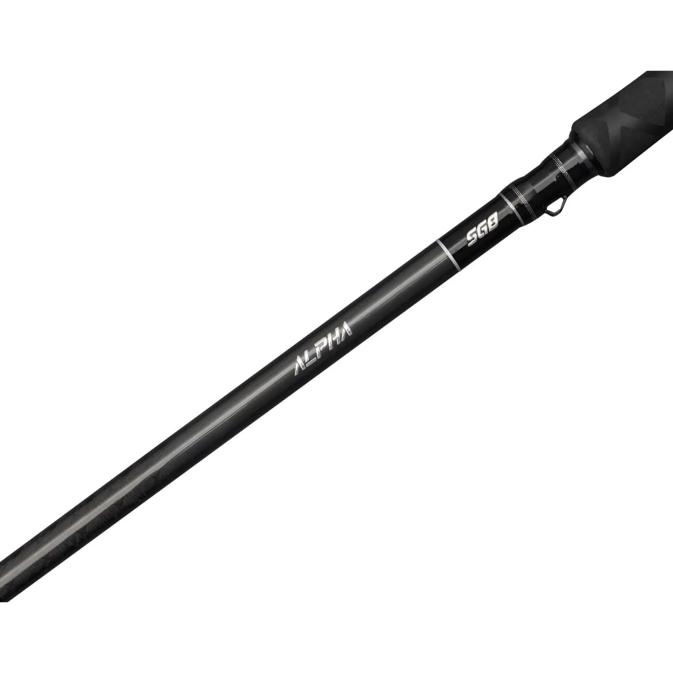 Savage Gear Alpha SG8 Big Bait