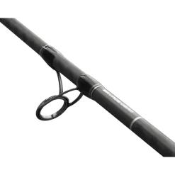 Savage Gear Alpha SG8 Big Bait