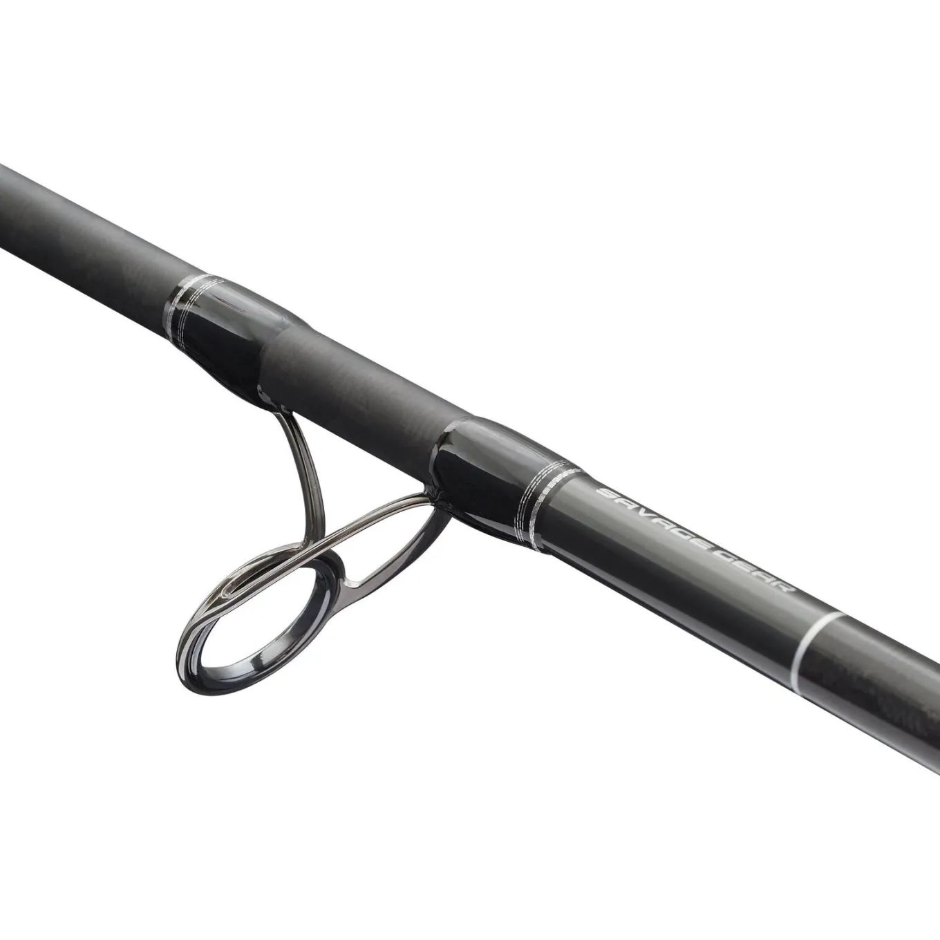 Savage Gear Alpha SG8 Big Bait