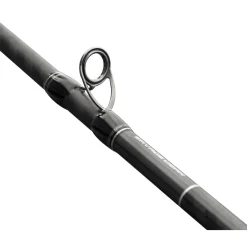Savage Gear Alpha SG8 Big Bait