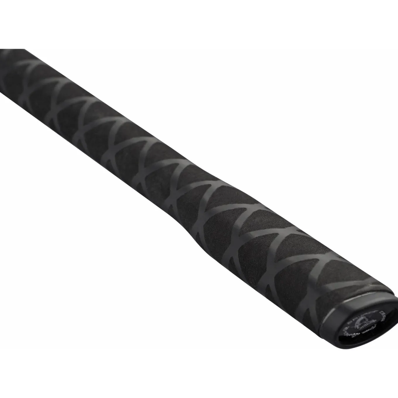 Savage Gear Alpha SG8 Big Bait