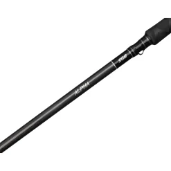 Savage Gear Alpha SG8 Big Bait