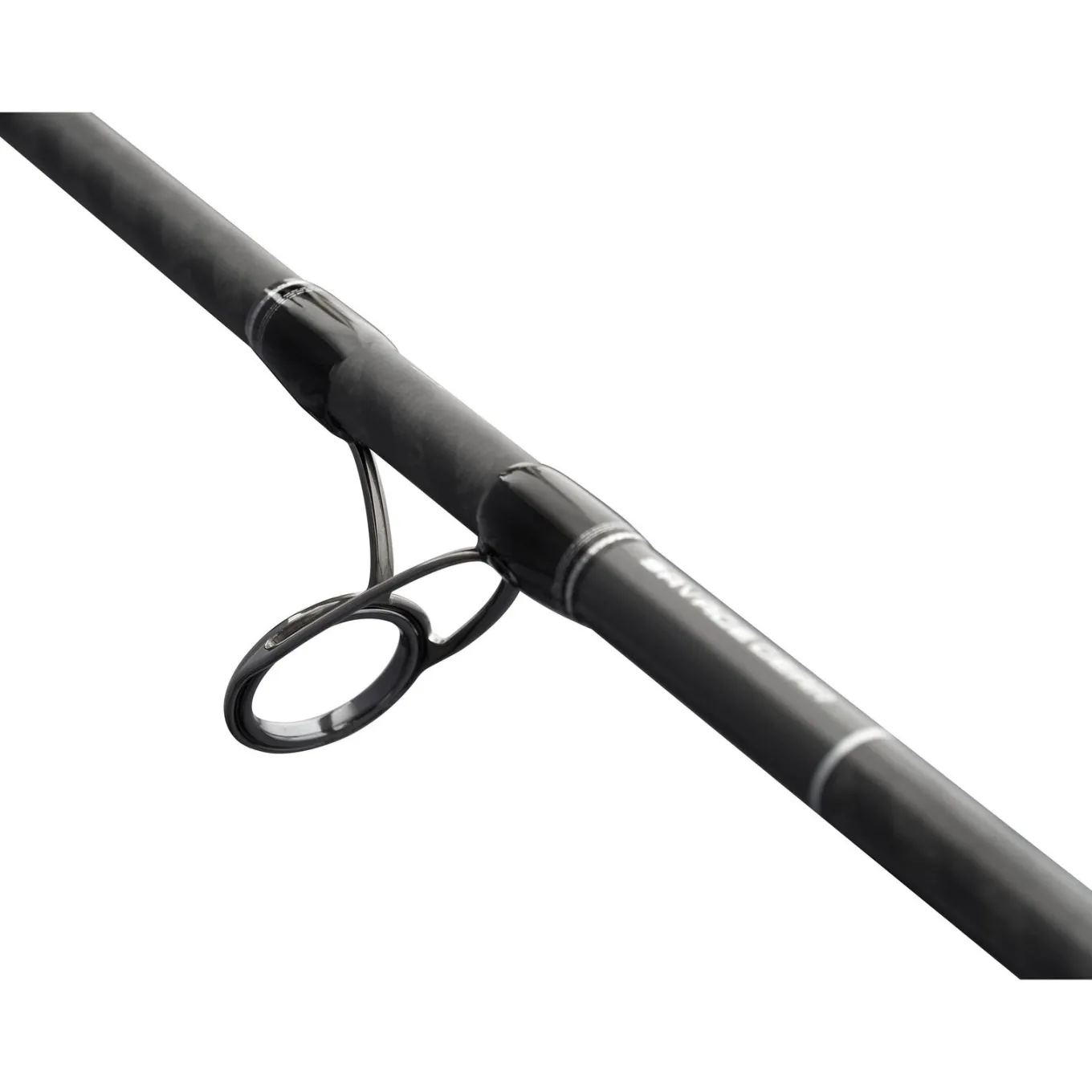 Savage Gear Alpha SG8 Big Bait